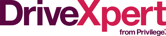 Drive xpert logo