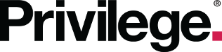 Privilege logo